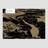 PH cuadernos 27. Paisajes y patrimonio cultural en Andalucía. Tiempo, usos e imágenes (2 vol.)