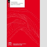 Cubierta del PH cuadernos 29: Temporalidades contemporáneas