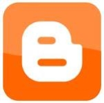 Blog de formación del IAPH