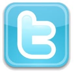 Orientación profesional en Twitter