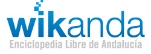 Wikanda