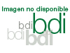 Imagen no disponible