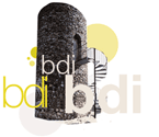 bdi