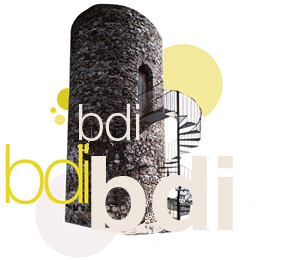 bdi