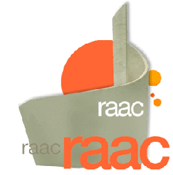 bdac