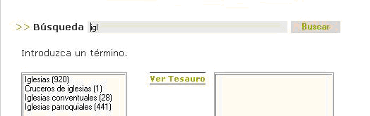 tesauro1