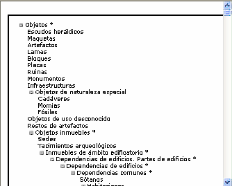 tesauro2