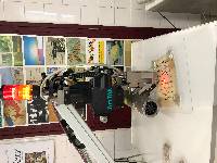 IMG_1746