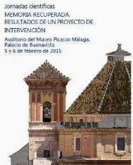 Jornadas científicas 