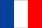 Française