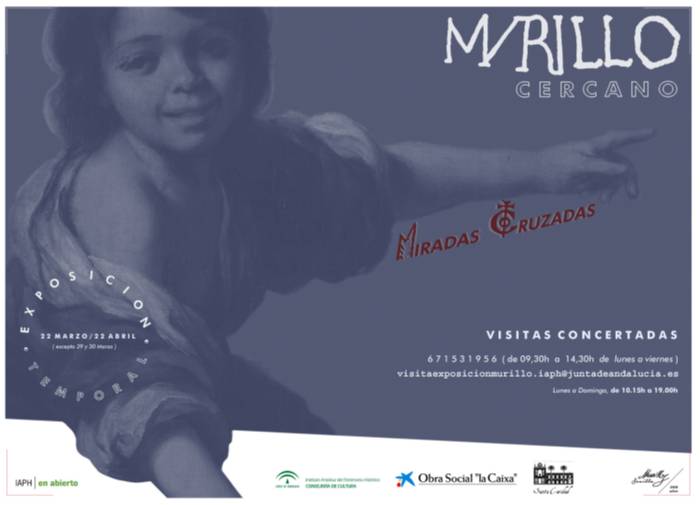 exposicion_murillo_cercano_cartel
