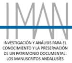 iman
