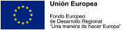 union europea_consejería de cultura (1)