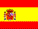 Español