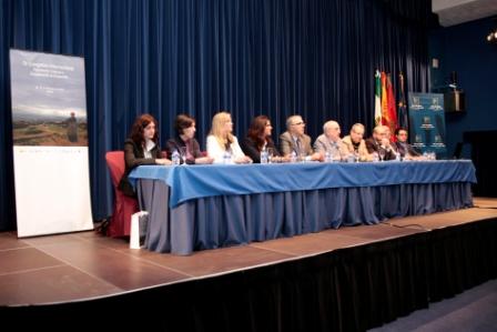 _MG_9295(2)