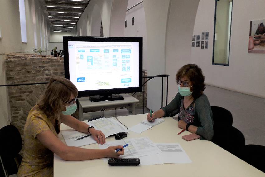 reunion_lanzamiento_paysoc