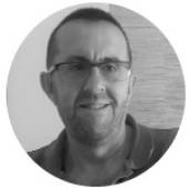 federico_pozo