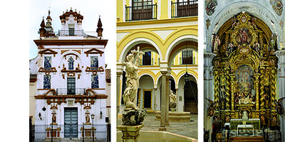 san_jorge