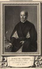 367px-Pablo_de_céspedes