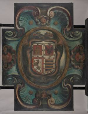 Escudo familiar2