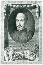FRANCISCO DE RIOJA