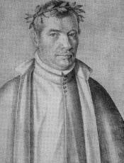 Rodrigocaro. Libro de Pacheco