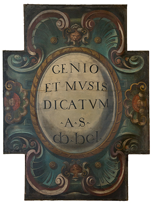casa_poeta_arguijo_leyenda