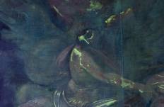 conservacion_poeta_arguijo