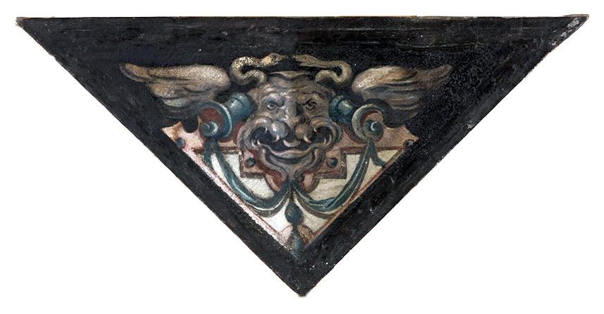 triangulo3
