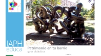 patrimonio_mueble_urbano_guia_didactica.jpg_1865063895