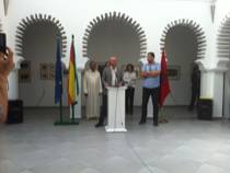 Participación de los socios del Proyecto en Radio Canal Sur