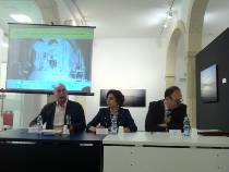 Participación de los socios del Proyecto en Radio Canal Sur