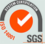 ISO 14001