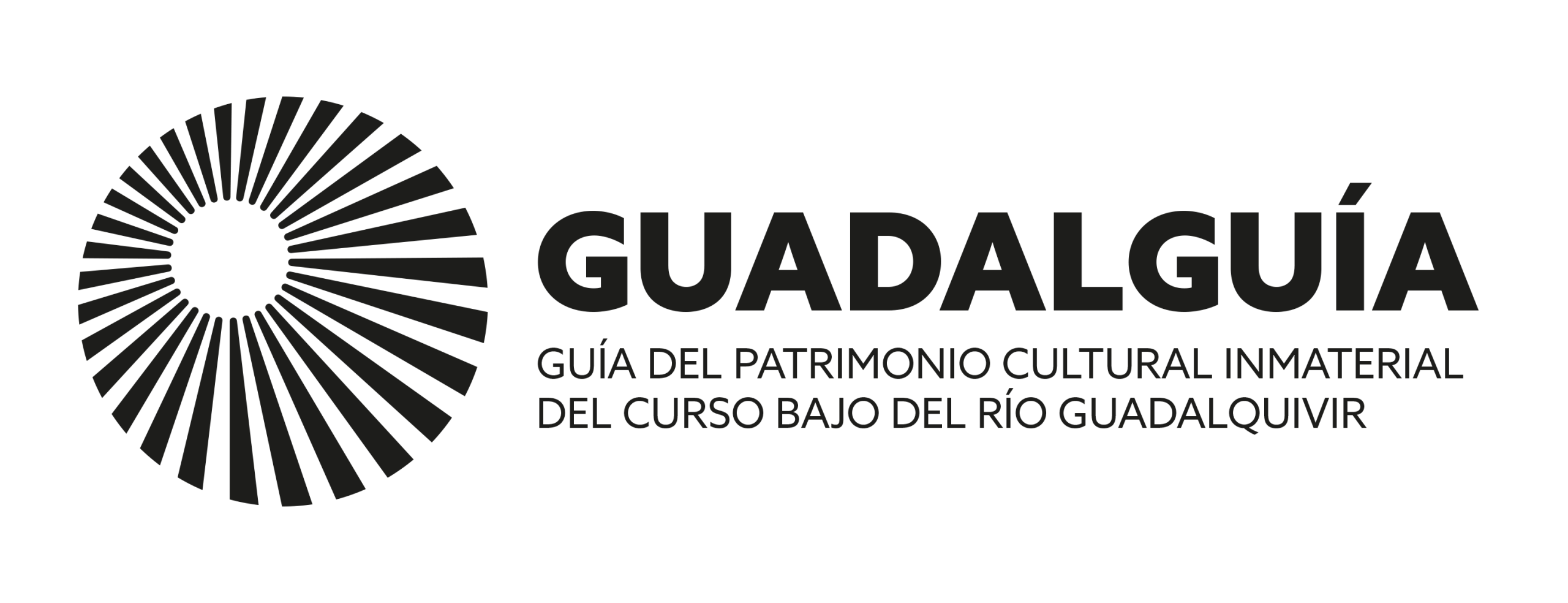 Logo Guadalguía_horizontal_bn