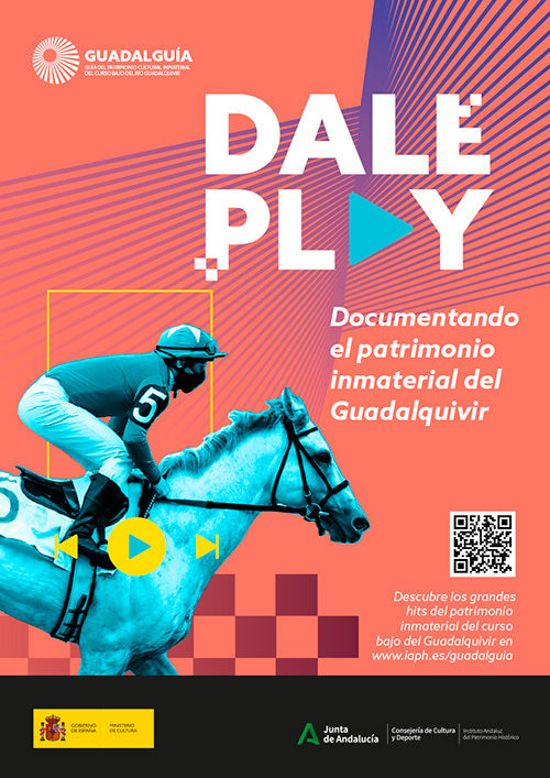 Cartel dale play