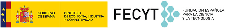 fecyt