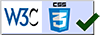 CSS3
