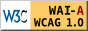 WAI-AA