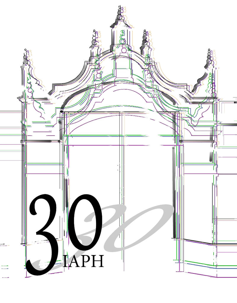 iaph 30