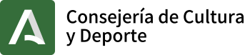 Consejería de Cultura y Deporte