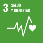 3. SALUD Y BIENESTAR