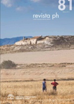 Revista PH 81