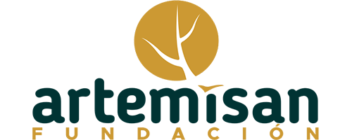 Fundación Artemisan
