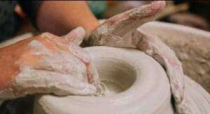 Cerámica Pepa Moreno