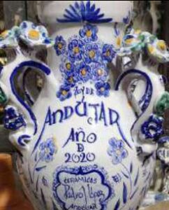 Cerámicas Pedro José López