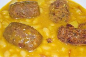 Elaboración de Pelotas