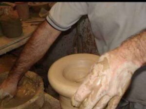 Cerámicas Salvador Ruiz Pérez