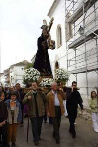 Semana Santa