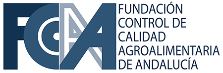 Fundación para el Control de Calidad Agroalimentaria de Andalucía (FCCAA)