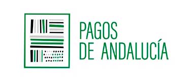 Pagos de Andalucía